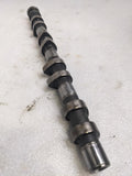 PORSCHE CAYENNE 2003-2006 EXHAUST CAMSHAFT CAM CYLINDER 1-4 94810521204 USED R23