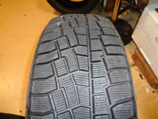 COOPER DISCOVERER TRUE NORTH P 225 55 17 97H SL TIRE  90000032386 CQ4