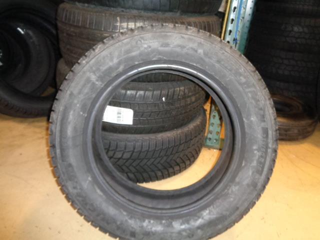 MICHELIN X-ICE SNOW SUV P 235 60 18 107T XL TIRE 88875 CQ4