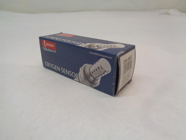 DENSO OXYGEN SENSOR 234-4547 FOR CHRYSLER, DODGE, JEEP, RAM R17