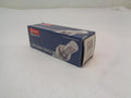 DENSO OXYGEN SENSOR 234-4547 FOR CHRYSLER, DODGE, JEEP, RAM R17