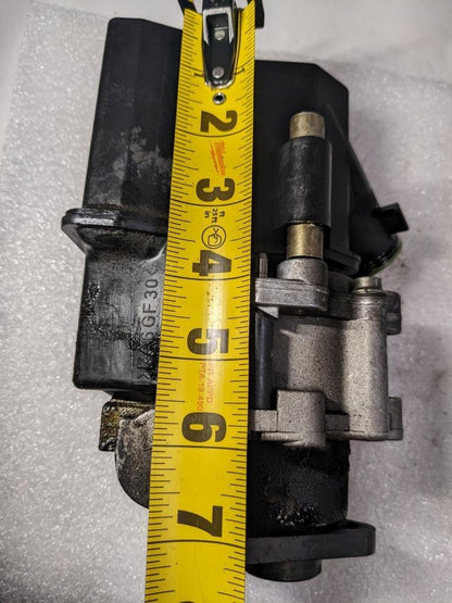 PORSCHE 986-996 CARRERA POWER STEERING PUMP 99631402004 USED 996B.G.L.