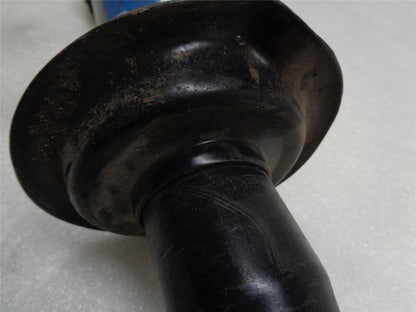 USED BOGE REAR SHOCK FOR '83-'94 PORSCHE 928 32-427-B R23T8