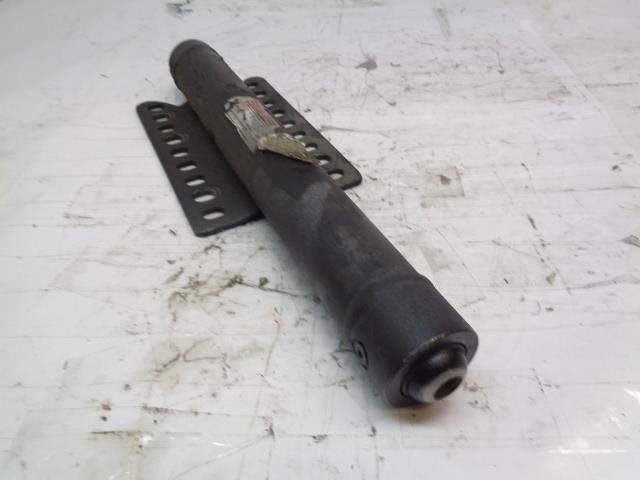 EQUALIZER 7636 HYDRAULIC JACK SL-15 2" BORE X 15" STROKE USED R14