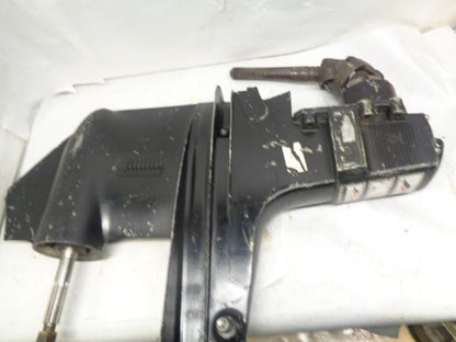 UNBRANDED STERNDRIVE 4326005 USED I1