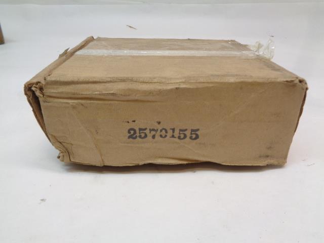 NEW SELTEC VALEO AC COMPRESSOR CLUTCH 2570155 R3