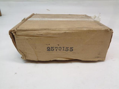NEW SELTEC VALEO AC COMPRESSOR CLUTCH 2570155 R3