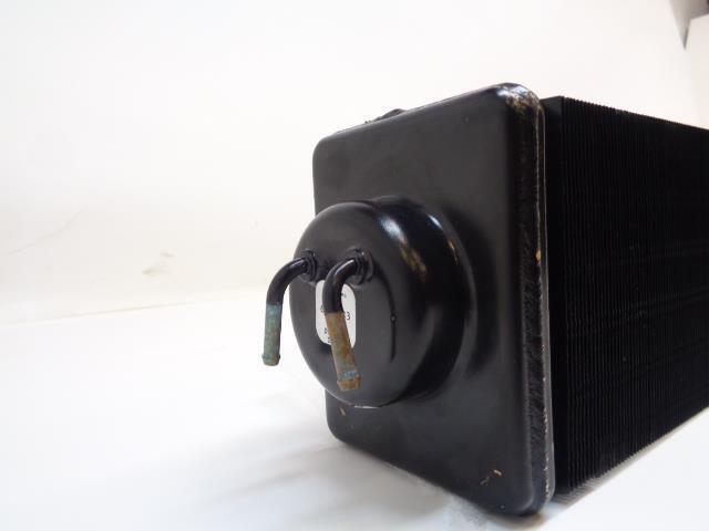 GEN. CATERPILLAR CAT RADIATOR CORE ASSEMBLY FOR TRACTOR D8L D9R D9N 6I-2433 R32