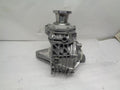 GM GETRAG DIFFERENTIAL CARRIER 25978165 FOR 2006-2009 CADILLAC STS NEW BLUE3