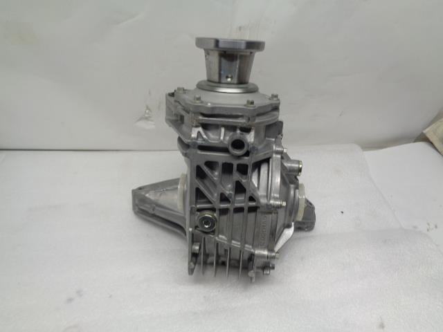 GM GETRAG DIFFERENTIAL CARRIER 25978165 FOR 2006-2009 CADILLAC STS NEW BLUE3