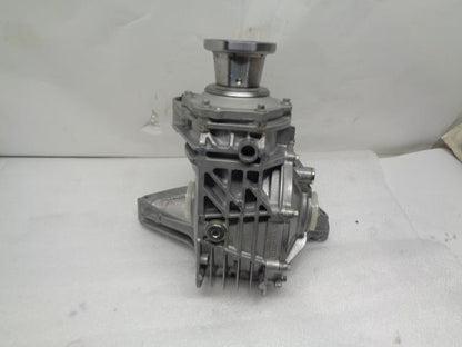 GM GETRAG DIFFERENTIAL CARRIER 25978165 FOR 2006-2009 CADILLAC STS NEW BLUE3