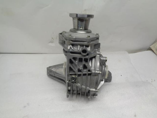 GM GETRAG DIFFERENTIAL CARRIER 25978165 FOR 2006-2009 CADILLAC STS NEW BLUE3