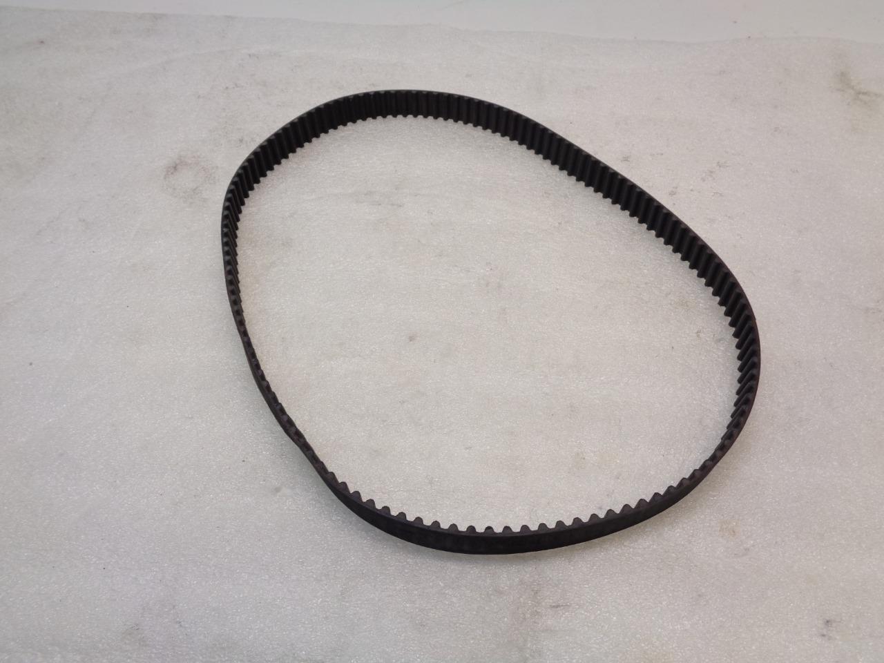 NEW FLENNOR TB184 TIMING BELT FOR 90-01 ACURA, 97-01 HONDA (SEE DESCRIPTION) R15