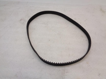 NEW FLENNOR TB184 TIMING BELT FOR 90-01 ACURA, 97-01 HONDA (SEE DESCRIPTION) R15