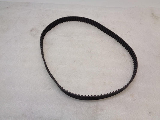NEW FLENNOR TB184 TIMING BELT FOR 90-01 ACURA, 97-01 HONDA (SEE DESCRIPTION) R15