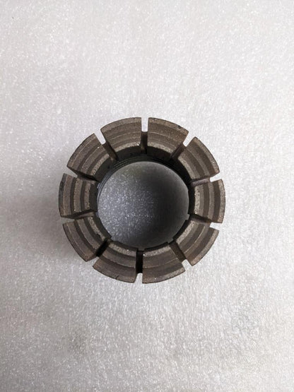 FORDIA BN-HE7-13-A10 HERO 7 CORE BIT DIAMOND NWL HERO7 13 10 STD 125 NEW R22T2