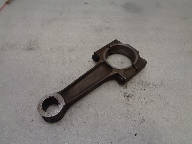 Porsche 924 928 944 968 Connecting Rod USED GENUINE 928 103 104 2R R24T6