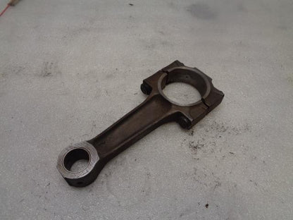 Porsche 924 928 944 968 Connecting Rod USED GENUINE 928 103 104 2R R24T6