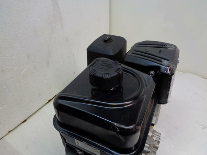 NEW BRIGGS & STRATTON VANGUARD COMMERCIAL HORIZONTAL 305CC ENGINE K2