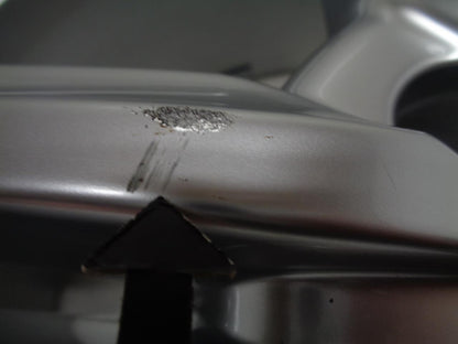 4 USED GENUINE PORSCHE CAYENNE 2011-18 WHEELS 19X8.5 ET59 5X130 SR