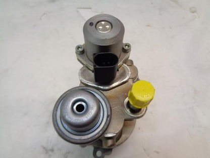 NEW UNBRANDED HIGH PRESSURE FUEL PUMP FOR BMW '09-'14 R13T7