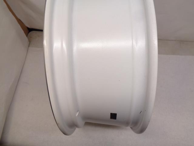 PAIR OF NEW NIPPON RACING 17X7 ET42 4X100/114.3 LIGHT ALUMINUM ALLOY WHEELS SR