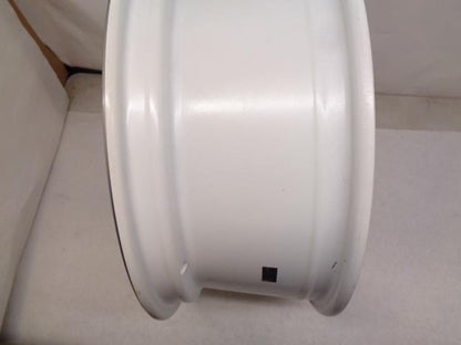 PAIR OF NEW NIPPON RACING 17X7 ET42 4X100/114.3 LIGHT ALUMINUM ALLOY WHEELS SR