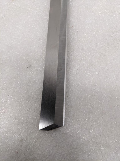 HYCO 8E 12-PACK REPLACEMENT SAW BLADES HIGH SPEED STEEL 8-1/2" NEW R22T5