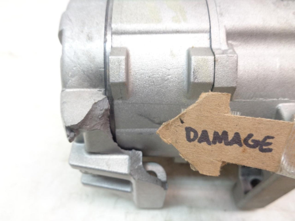NEW FoMoCo 7C3T-19D629-CB AC COMPRESSOR FS-20 FORD EXPEDITION 5.6L 07-PRESENT R1