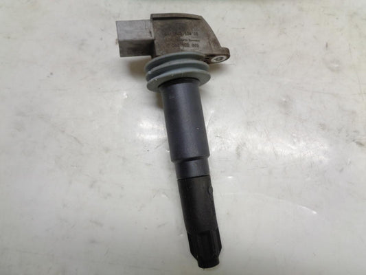 SET OF 3 USED BERU IGNITION COILS for PORSCHE 911 9A1 602 104 06 R25T5