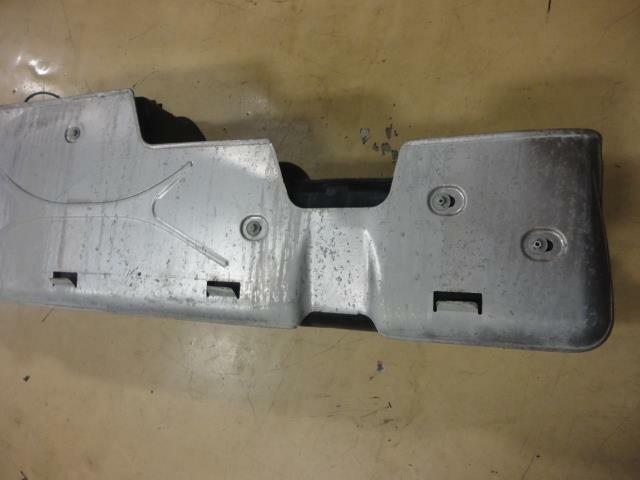 NEW GENUINE GM FUEL TANK 25800957 FITS 2013 SILVERADO 2500/3500HD BSR