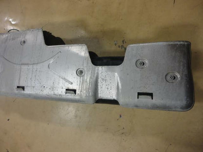 NEW GENUINE GM FUEL TANK 25800957 FITS 2013 SILVERADO 2500/3500HD BSR