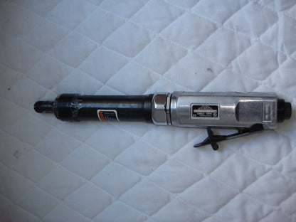 CHICAGO PNEUMATIC CP860ES HEAVY DUTY DIE GRINDER NEW R22T8