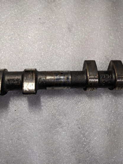 PORSCHE 911/996 3.8L CAMSHAFT CYLINDER 9960590113 USED 996.B.G.L.