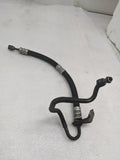 PORSCHE 911/996 UPPER POWER STEERING HOSE/TUBE 99634744302 USED 996GL2T2