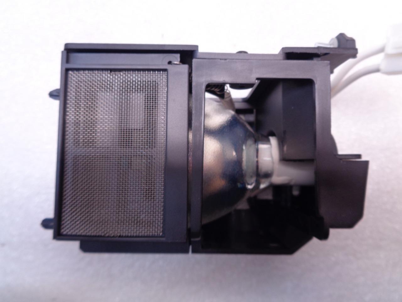 NEW PREMIUM POWER PRODUCTS REPLACEMENT LAMP MODULE LM6038 FOR SP-LAMP-018 R4TC