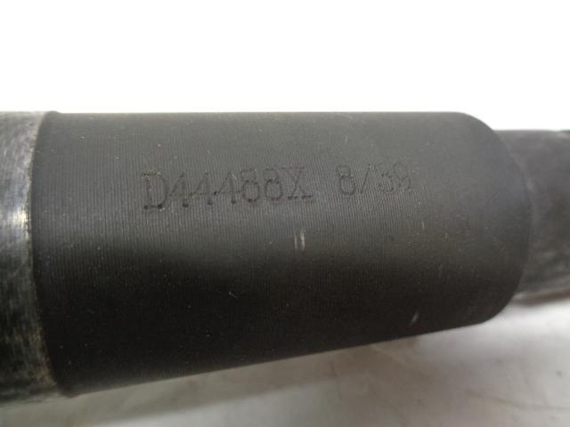 SUPERIOR 4.88 RATIO RING AND PINION SET for JEEP RUBICON 03-06 D44488XR R15