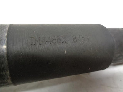 SUPERIOR 4.88 RATIO RING AND PINION SET for JEEP RUBICON 03-06 D44488XR R15