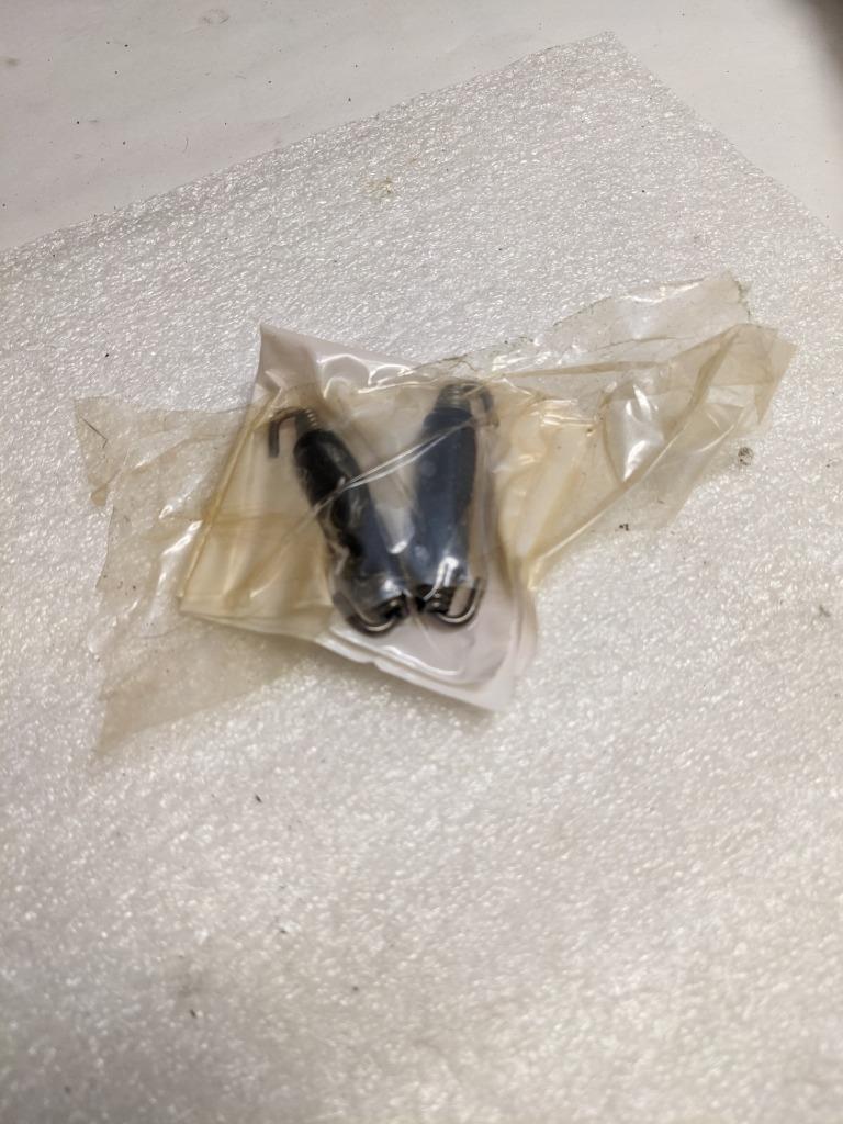 AKRAPOVIC E-B12E4/1 TITANIUM HEADER KIT FOR 2023 BMW R 1250 GS/ADVENTURE NEW R19