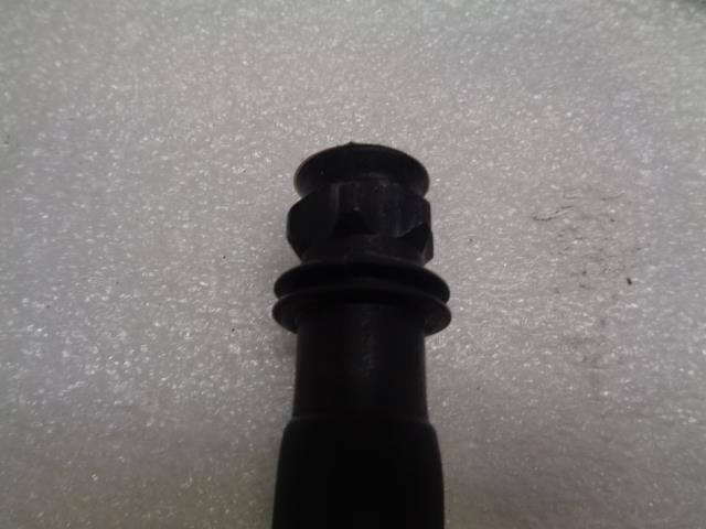 6-PACK Porsche 911 (996) Beru Ignition Coils USED OEM 996 602 105 00 R24T1