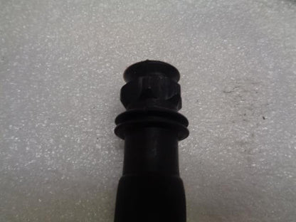 6-PACK Porsche 911 (996) Beru Ignition Coils USED OEM 996 602 105 00 R24T1