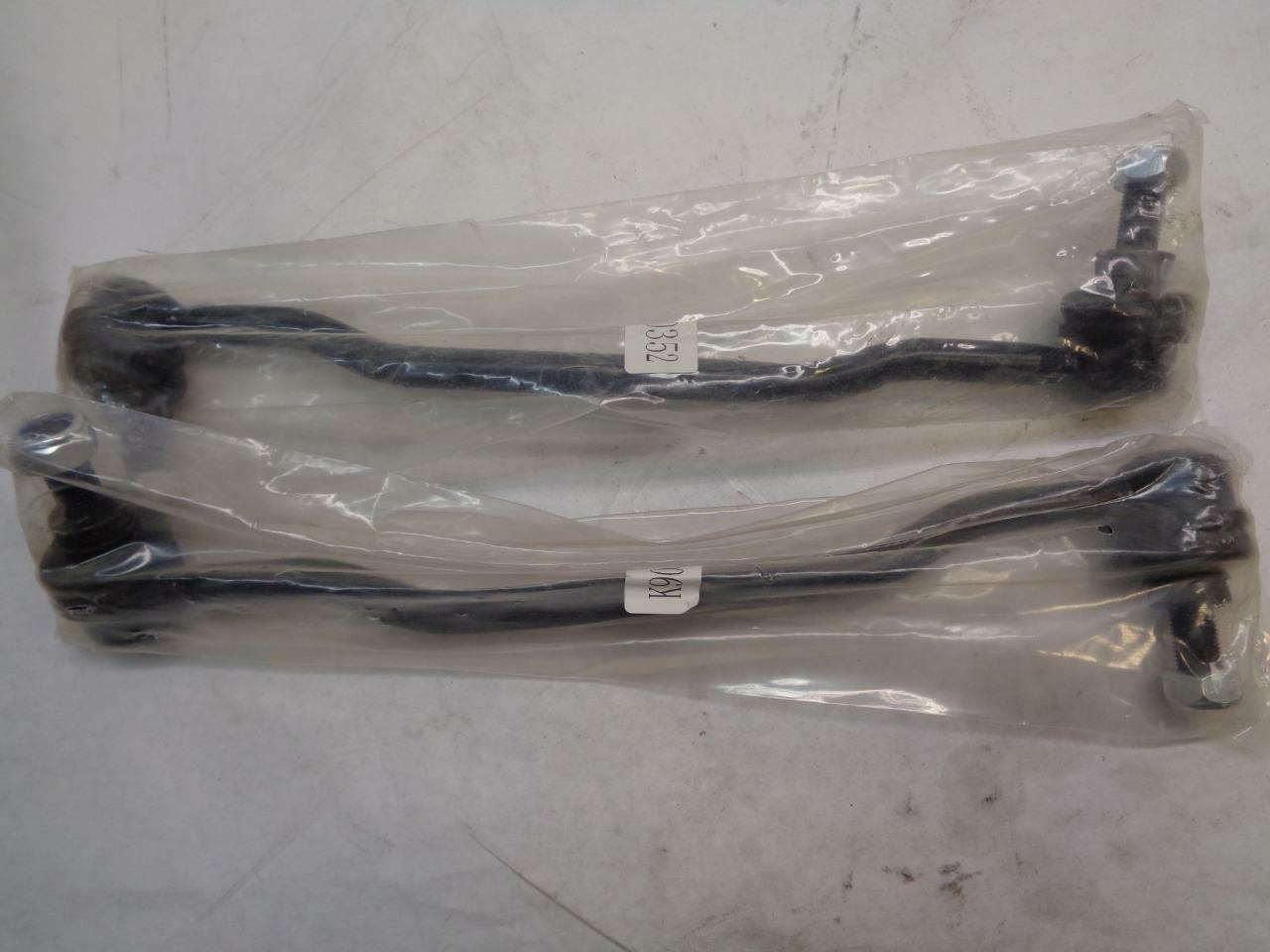 New Generic 8pc Front Lower Control Arm Kit for Nissan Altima/Maxima R9