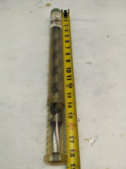 GREENLEE NAIL EATER 2 1 1/8" INCH 28.6MM 30935  15784R1015 NEW D0