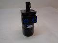 CHAR-LYNN EATON 101-1015-009 VALVE MOTOR NEW J2