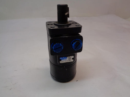 CHAR-LYNN EATON 101-1015-009 VALVE MOTOR NEW J2