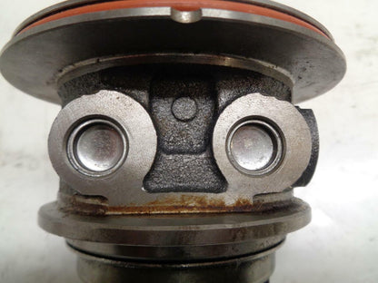 USED TURBO CARTRIDGE FOR SUBARU IMPREZA/WRX 2002-07 E2