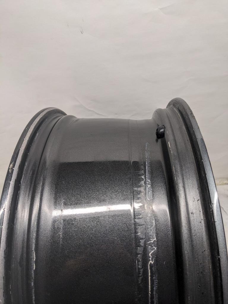 1 AUDI 4K0601025H WHEEL 19X8.5 ET40 5X112 FOR 2019-2023 A6 USED B2