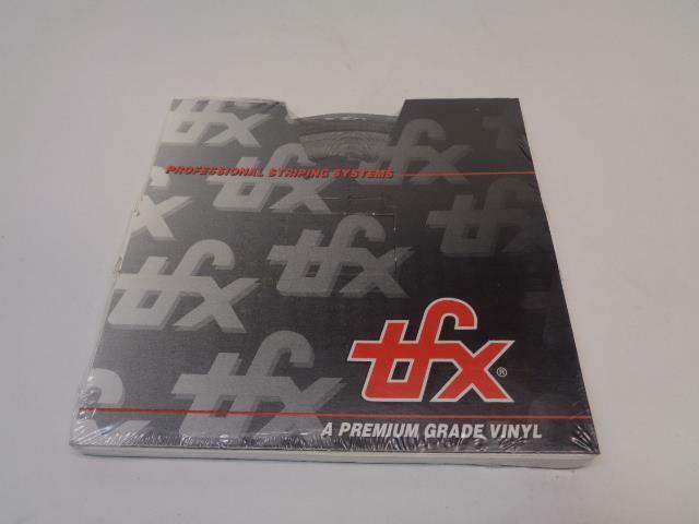 1 NEW UNIVERSAL PRODUCTS TFX ULTRA LIGHT 150' CHAMPGNE/CHAR MT 02165445 R7TE