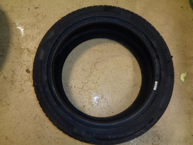 1 GENERAL ALTIMAX RT45 P 235 45 19 95H SL 15577510000 TIRE BQ2