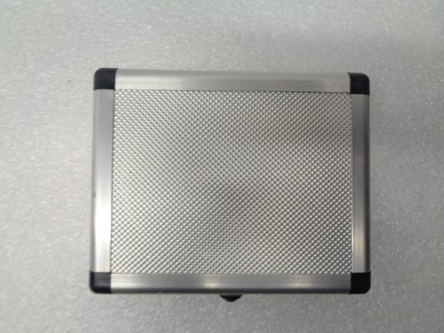 ACCUSIZE 4PCS/SET 90 DEG 1/2" INDEXABLE INSERT BORING BAR SET WITH 2627-9104 R22